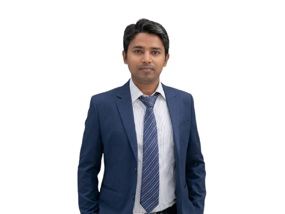 Chairman
