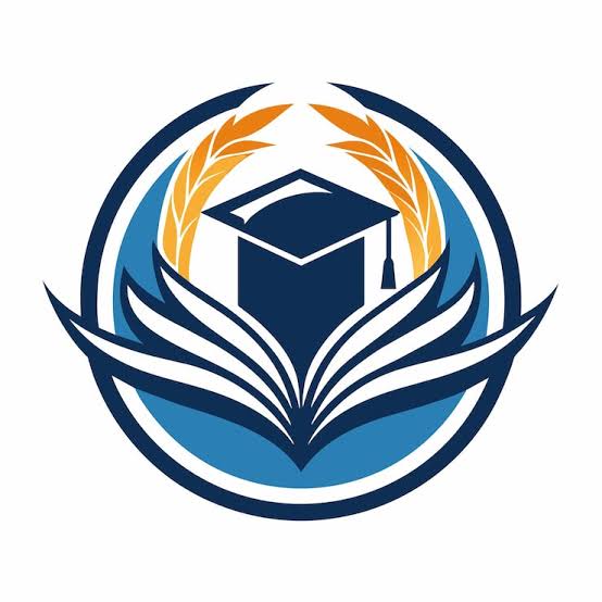 Ikra Bismi International School Logo